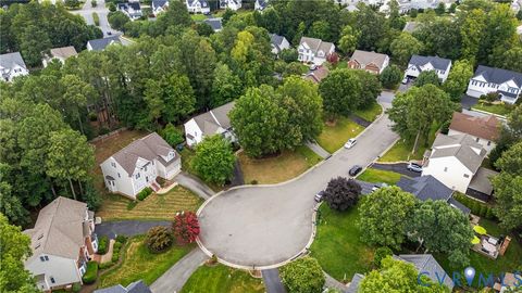 Tiny photo for 11708 Alder Ridge Terrace, Glen Allen, VA 23059 (MLS # 2618447)