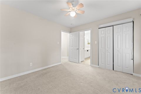 Tiny photo for 11708 Alder Ridge Terrace, Glen Allen, VA 23059 (MLS # 2618447)