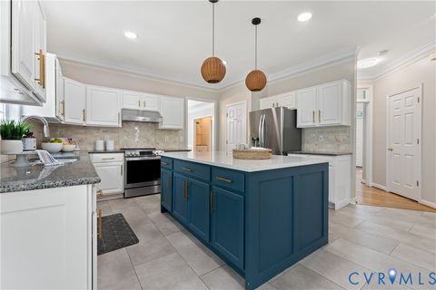 Tiny photo for 11708 Alder Ridge Terrace, Glen Allen, VA 23059 (MLS # 2618447)