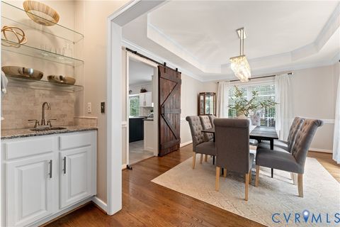 Tiny photo for 11708 Alder Ridge Terrace, Glen Allen, VA 23059 (MLS # 2618447)