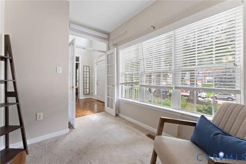 Tiny photo for 11708 Alder Ridge Terrace, Glen Allen, VA 23059 (MLS # 2618447)