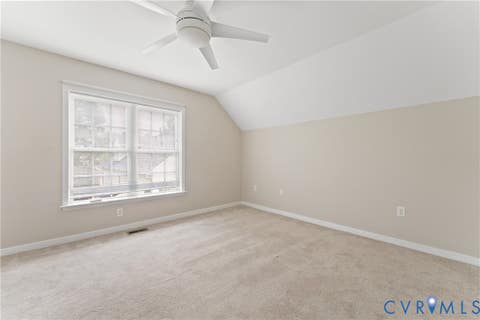 Tiny photo for 11708 Alder Ridge Terrace, Glen Allen, VA 23059 (MLS # 2618447)