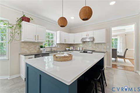 Tiny photo for 11708 Alder Ridge Terrace, Glen Allen, VA 23059 (MLS # 2618447)