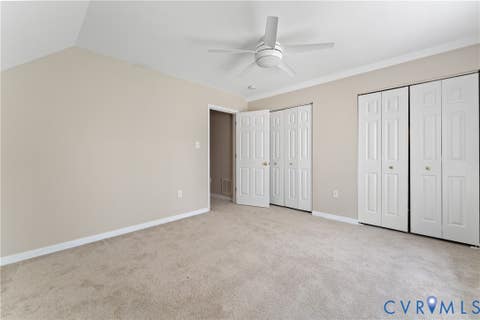 Tiny photo for 11708 Alder Ridge Terrace, Glen Allen, VA 23059 (MLS # 2618447)