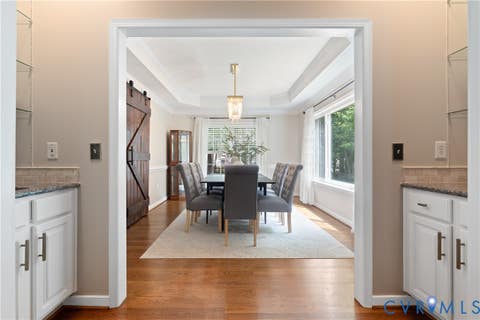 Tiny photo for 11708 Alder Ridge Terrace, Glen Allen, VA 23059 (MLS # 2618447)