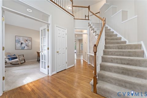 Tiny photo for 11708 Alder Ridge Terrace, Glen Allen, VA 23059 (MLS # 2618447)