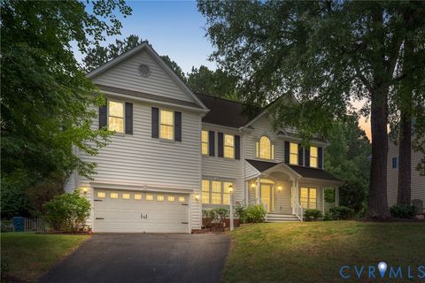 Tiny photo for 11708 Alder Ridge Terrace, Glen Allen, VA 23059 (MLS # 2618447)