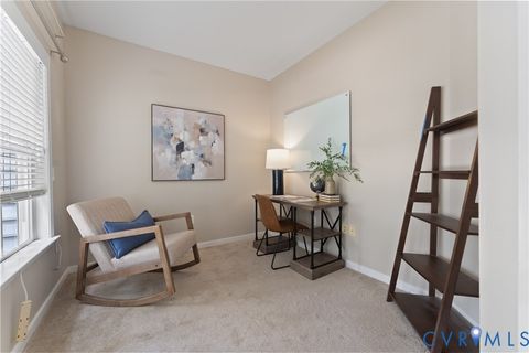 Tiny photo for 11708 Alder Ridge Terrace, Glen Allen, VA 23059 (MLS # 2618447)