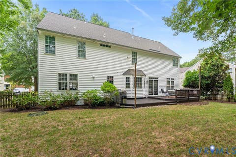 Tiny photo for 11708 Alder Ridge Terrace, Glen Allen, VA 23059 (MLS # 2618447)