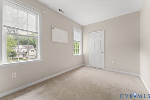 Tiny photo for 11708 Alder Ridge Terrace, Glen Allen, VA 23059 (MLS # 2618447)