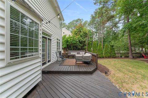 Tiny photo for 11708 Alder Ridge Terrace, Glen Allen, VA 23059 (MLS # 2618447)