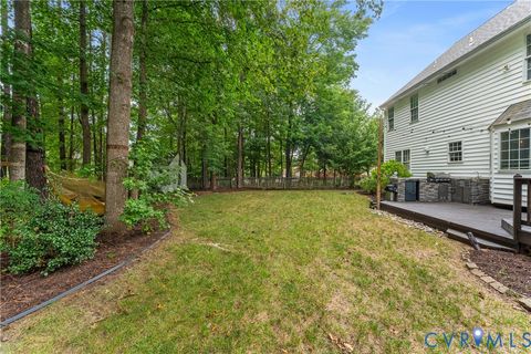 Tiny photo for 11708 Alder Ridge Terrace, Glen Allen, VA 23059 (MLS # 2618447)