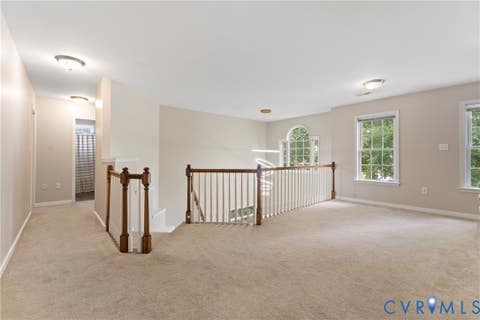 Tiny photo for 11708 Alder Ridge Terrace, Glen Allen, VA 23059 (MLS # 2618447)
