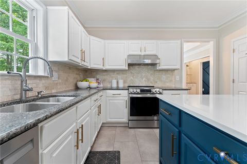 Tiny photo for 11708 Alder Ridge Terrace, Glen Allen, VA 23059 (MLS # 2618447)