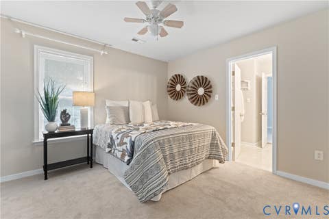 Tiny photo for 11708 Alder Ridge Terrace, Glen Allen, VA 23059 (MLS # 2618447)