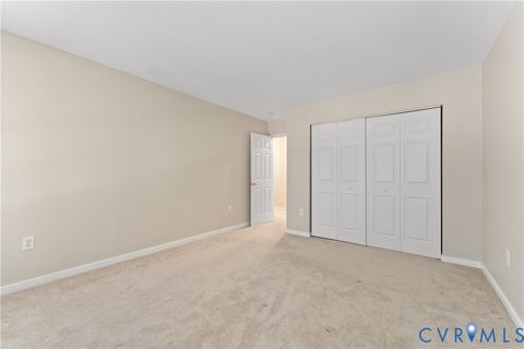 Tiny photo for 11708 Alder Ridge Terrace, Glen Allen, VA 23059 (MLS # 2618447)