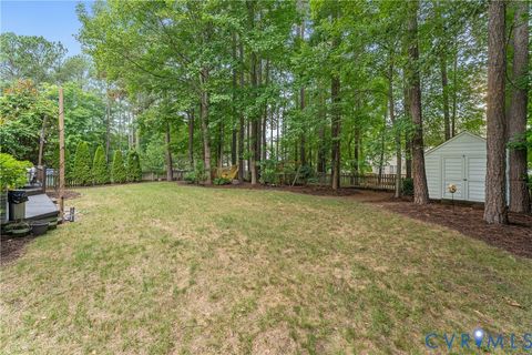Tiny photo for 11708 Alder Ridge Terrace, Glen Allen, VA 23059 (MLS # 2618447)