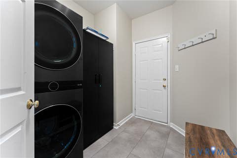 Tiny photo for 11708 Alder Ridge Terrace, Glen Allen, VA 23059 (MLS # 2618447)
