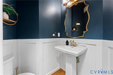 Tiny photo for 11708 Alder Ridge Terrace, Glen Allen, VA 23059 (MLS # 2618447)