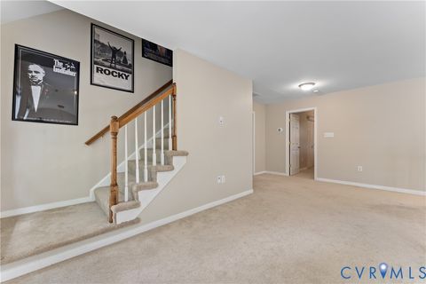 Tiny photo for 11708 Alder Ridge Terrace, Glen Allen, VA 23059 (MLS # 2618447)