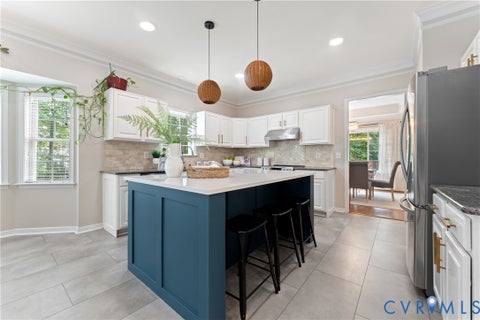 Tiny photo for 11708 Alder Ridge Terrace, Glen Allen, VA 23059 (MLS # 2618447)