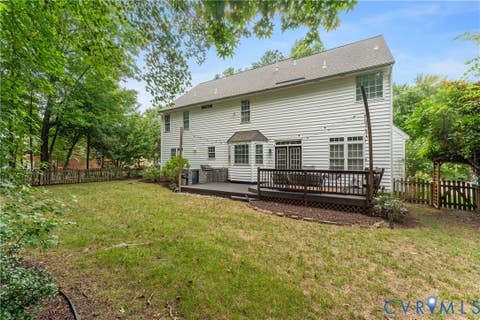 Tiny photo for 11708 Alder Ridge Terrace, Glen Allen, VA 23059 (MLS # 2618447)
