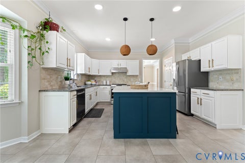 Tiny photo for 11708 Alder Ridge Terrace, Glen Allen, VA 23059 (MLS # 2618447)