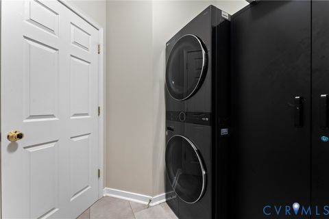 Tiny photo for 11708 Alder Ridge Terrace, Glen Allen, VA 23059 (MLS # 2618447)
