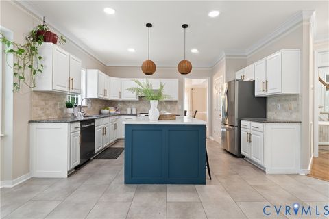 Tiny photo for 11708 Alder Ridge Terrace, Glen Allen, VA 23059 (MLS # 2618447)