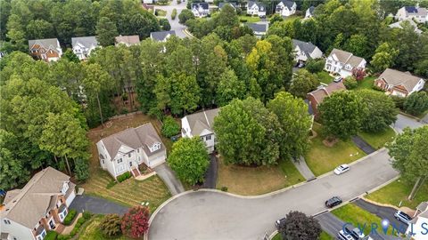 Tiny photo for 11708 Alder Ridge Terrace, Glen Allen, VA 23059 (MLS # 2618447)