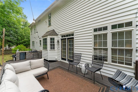 Tiny photo for 11708 Alder Ridge Terrace, Glen Allen, VA 23059 (MLS # 2618447)