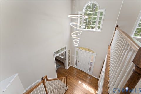 Tiny photo for 11708 Alder Ridge Terrace, Glen Allen, VA 23059 (MLS # 2618447)