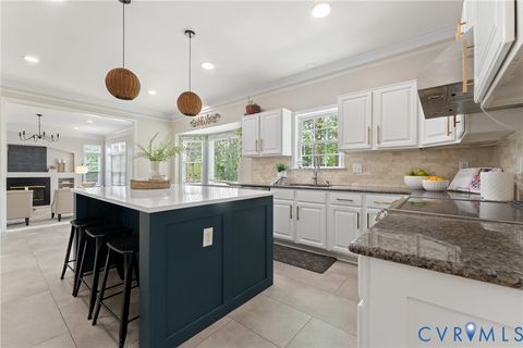 Tiny photo for 11708 Alder Ridge Terrace, Glen Allen, VA 23059 (MLS # 2618447)