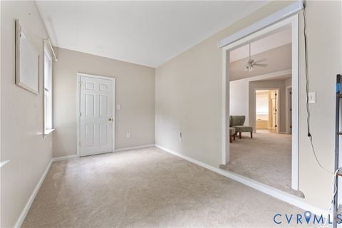 Tiny photo for 11708 Alder Ridge Terrace, Glen Allen, VA 23059 (MLS # 2618447)