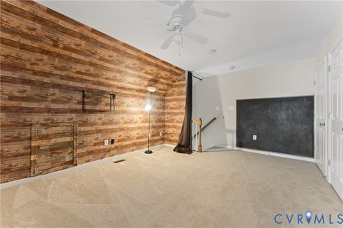 Tiny photo for 11708 Alder Ridge Terrace, Glen Allen, VA 23059 (MLS # 2618447)