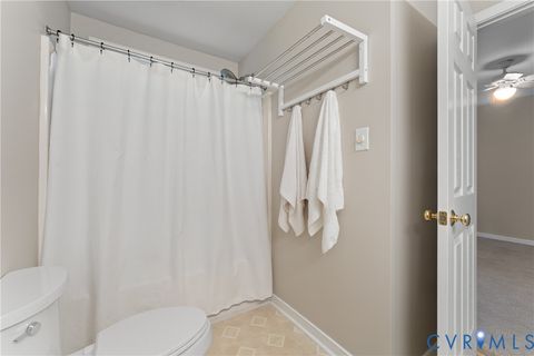 Tiny photo for 11708 Alder Ridge Terrace, Glen Allen, VA 23059 (MLS # 2618447)