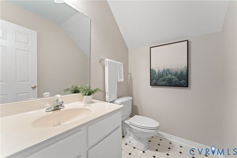 Tiny photo for 11708 Alder Ridge Terrace, Glen Allen, VA 23059 (MLS # 2618447)