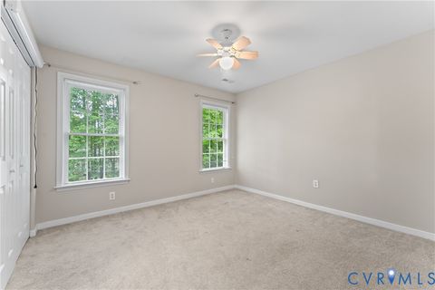Tiny photo for 11708 Alder Ridge Terrace, Glen Allen, VA 23059 (MLS # 2618447)