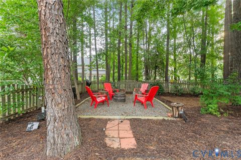 Tiny photo for 11708 Alder Ridge Terrace, Glen Allen, VA 23059 (MLS # 2618447)