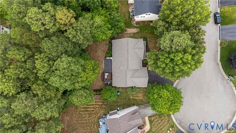 Tiny photo for 11708 Alder Ridge Terrace, Glen Allen, VA 23059 (MLS # 2618447)