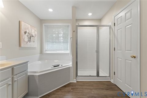 Tiny photo for 11708 Alder Ridge Terrace, Glen Allen, VA 23059 (MLS # 2618447)