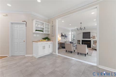 Tiny photo for 11708 Alder Ridge Terrace, Glen Allen, VA 23059 (MLS # 2618447)