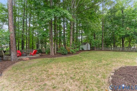 Tiny photo for 11708 Alder Ridge Terrace, Glen Allen, VA 23059 (MLS # 2618447)