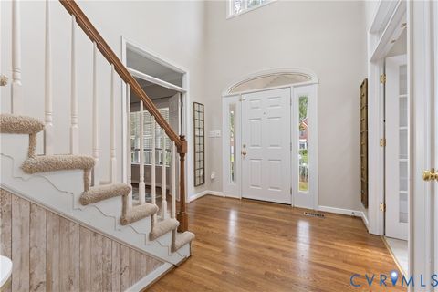 Tiny photo for 11708 Alder Ridge Terrace, Glen Allen, VA 23059 (MLS # 2618447)