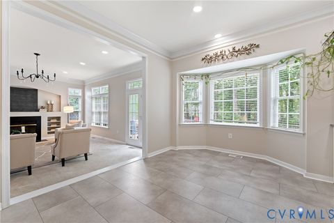 Tiny photo for 11708 Alder Ridge Terrace, Glen Allen, VA 23059 (MLS # 2618447)