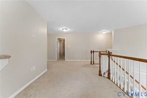 Tiny photo for 11708 Alder Ridge Terrace, Glen Allen, VA 23059 (MLS # 2618447)