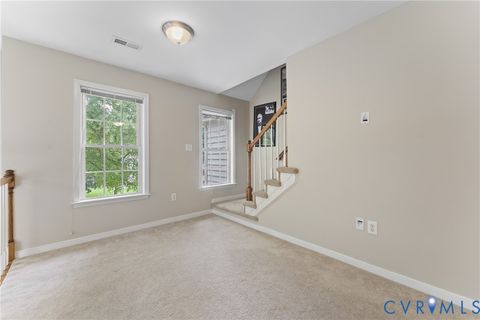 Tiny photo for 11708 Alder Ridge Terrace, Glen Allen, VA 23059 (MLS # 2618447)