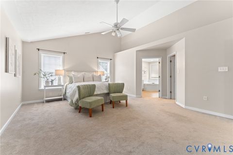 Tiny photo for 11708 Alder Ridge Terrace, Glen Allen, VA 23059 (MLS # 2618447)