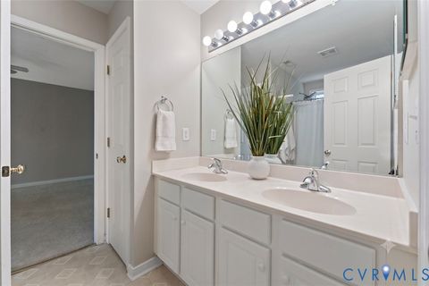 Tiny photo for 11708 Alder Ridge Terrace, Glen Allen, VA 23059 (MLS # 2618447)