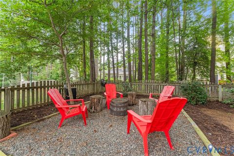 Tiny photo for 11708 Alder Ridge Terrace, Glen Allen, VA 23059 (MLS # 2618447)